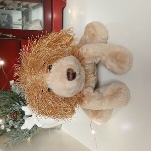 💜3/$20💜 Webkinz Cocker Spaniel GANZ